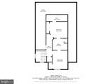 3313 Belfiore Road - Photo 10
