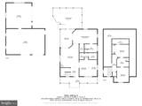 3313 Belfiore Road - Photo 11