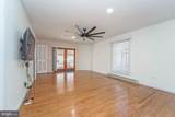 3313 Belfiore Road - Photo 53