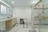3313 Belfiore Road - Photo 54
