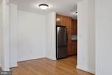 915 E Street, Condo Home Unit 1214 - Photo 10
