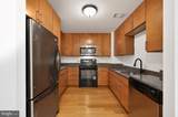 915 E Street, Condo Home Unit 1214 - Photo 11