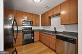 915 E Street, Condo Home Unit 1214 - Photo 12