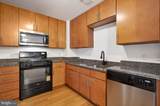 915 E Street, Condo Home Unit 1214 - Photo 14