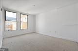 915 E Street, Condo Home Unit 1214 - Photo 16
