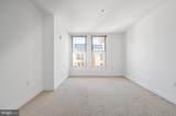 915 E Street, Condo Home Unit 1214 - Photo 18