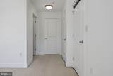 915 E Street, Condo Home Unit 1214 - Photo 24