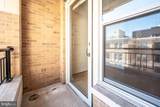 915 E Street, Condo Home Unit 1214 - Photo 29