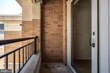 915 E Street, Condo Home Unit 1214 - Photo 30