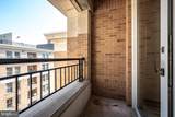 915 E Street, Condo Home Unit 1214 - Photo 31