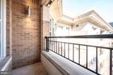 915 E Street, Condo Home Unit 1214 - Photo 32
