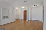 915 E Street, Condo Home Unit 1214 - Photo 4