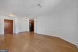 915 E Street, Condo Home Unit 1214 - Photo 5