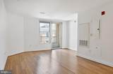 915 E Street, Condo Home Unit 1214 - Photo 7