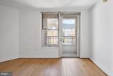 915 E Street, Condo Home Unit 1214 - Photo 8
