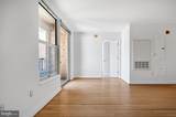 915 E Street, Condo Home Unit 1214 - Photo 9