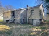 809 N Street - Photo 3