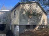 809 N Street - Photo 5
