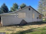 809 N Street - Photo 7