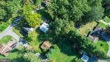 809 N Street - Photo 9