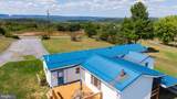 5386 Pious Ridge Road - Photo 1