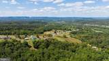 5386 Pious Ridge Road - Photo 12
