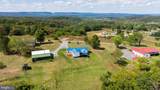 5386 Pious Ridge Road - Photo 19