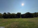 5386 Pious Ridge Road - Photo 20