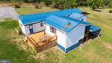 5386 Pious Ridge Road - Photo 3