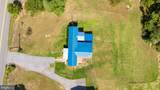 5386 Pious Ridge Road - Photo 7