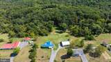 5386 Pious Ridge Road - Photo 8