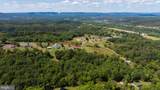 5386 Pious Ridge Road - Photo 9