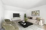260 Gordon Road - Photo 22