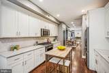 1521 9TH Street - Photo 10