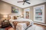 1521 9TH Street - Photo 18