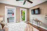 1521 9TH Street - Photo 20