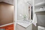 1521 9TH Street - Photo 25