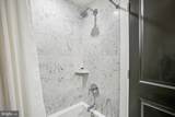 1521 9TH Street - Photo 26