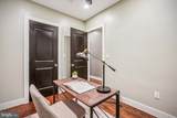 1521 9TH Street - Photo 28