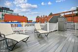 1521 9TH Street - Photo 33