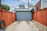 1521 9TH Street - Photo 35