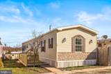 10 Ridgeview Park - Photo 1