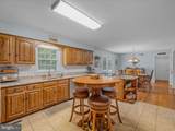 3659 Fairview Drive - Photo 10