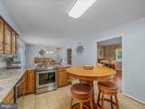 3659 Fairview Drive - Photo 11
