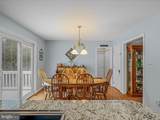 3659 Fairview Drive - Photo 12