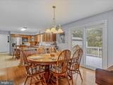 3659 Fairview Drive - Photo 13