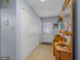 3659 Fairview Drive - Photo 14