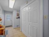 3659 Fairview Drive - Photo 15