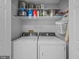 3659 Fairview Drive - Photo 16