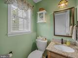 3659 Fairview Drive - Photo 17